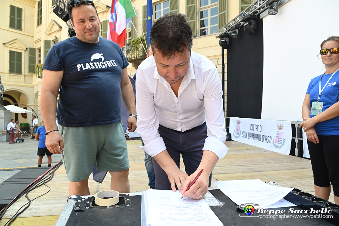 VBS_2784 - La Barbera Incontra 2022.jpg